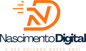 Nascimento Digital — A sua solução nasce aqui